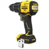 Stanley SFMCD716B-XJ Cordless Drill