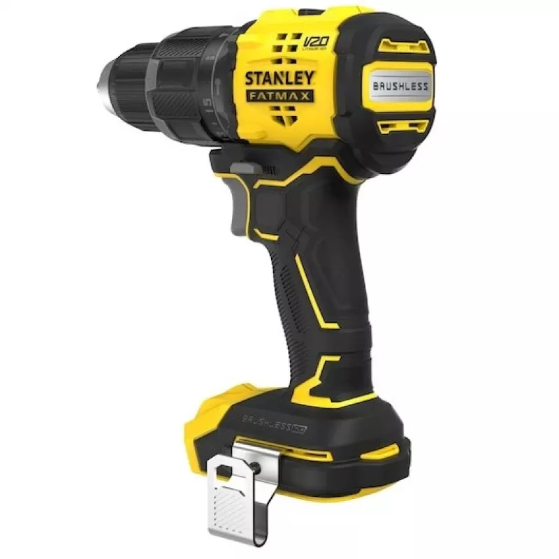 Stanley SFMCD716B-XJ Cordless Drill