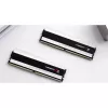 G.skill F5-8000J4048F24GX2-TZ5RW Memory Module
