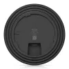 Ubiquiti U7 Pro XG 5800 Mbit/s Black Power over Ethernet (PoE)
