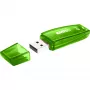 USB flash drive Emtec 64 GB USB Type-A 2.0 Green ECMMD64G2C410