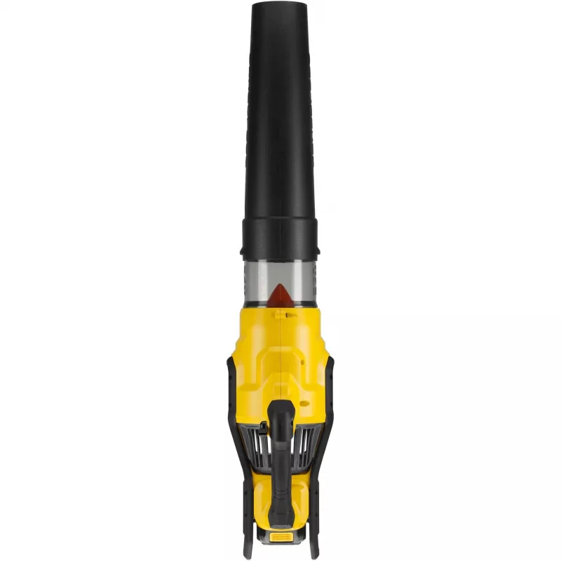 DeWALT XR DCMBA572N-XJ - bladblaser -