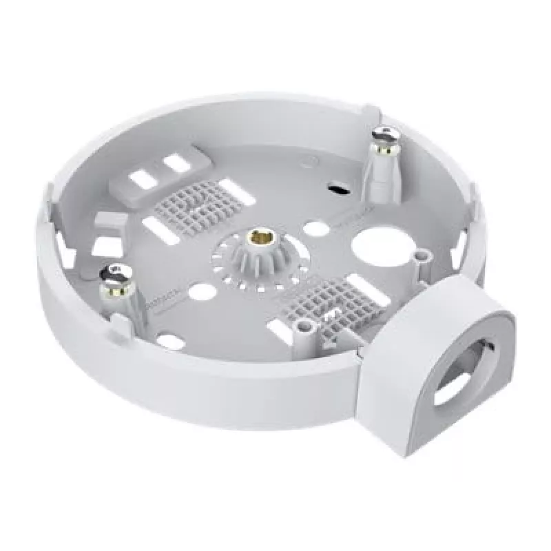 Mount Axis 01244-001 Security Camera Accessory
