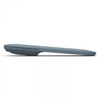 Microsoft Surface Arc Mouse - Ocean