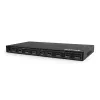 Video Splitter Gembird DSP-8PH4-001