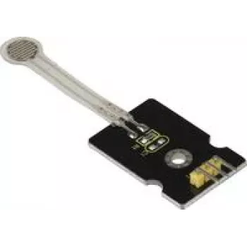 Joy-it SEN-Pressure20 Touch Sensor 1 pc(s) Suitable for: Arduino, Raspberry Pi, micro:bit (SEN-Pressure20)