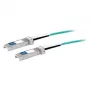 10GBASE Active OPTICAL/SFP+ Cable 5M IN