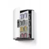 Key cabinet organizer Durable 197623