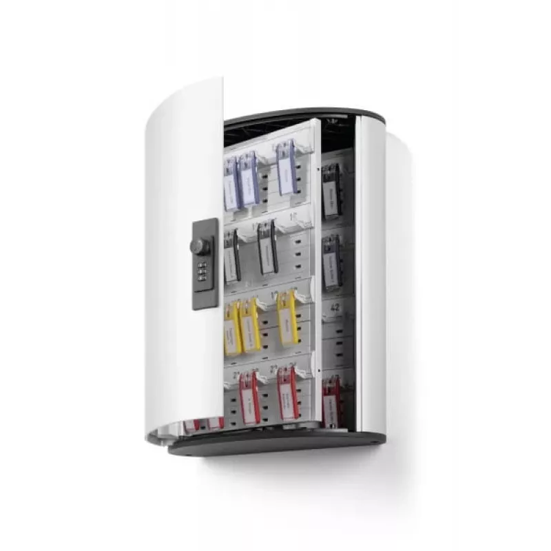 Key cabinet organizer Durable 197623