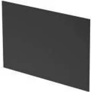 Display HP N43570-001 15.6 inch Full HD for ProBook 455 G10