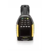 Handheld barcode reader Datalogic PM9600-DKHP433RK10 1D/2D Laser Wired Wireless