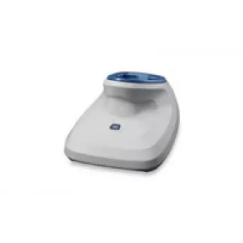 Zebra CR2278-PC1000BRW barcode reader accessory Holder