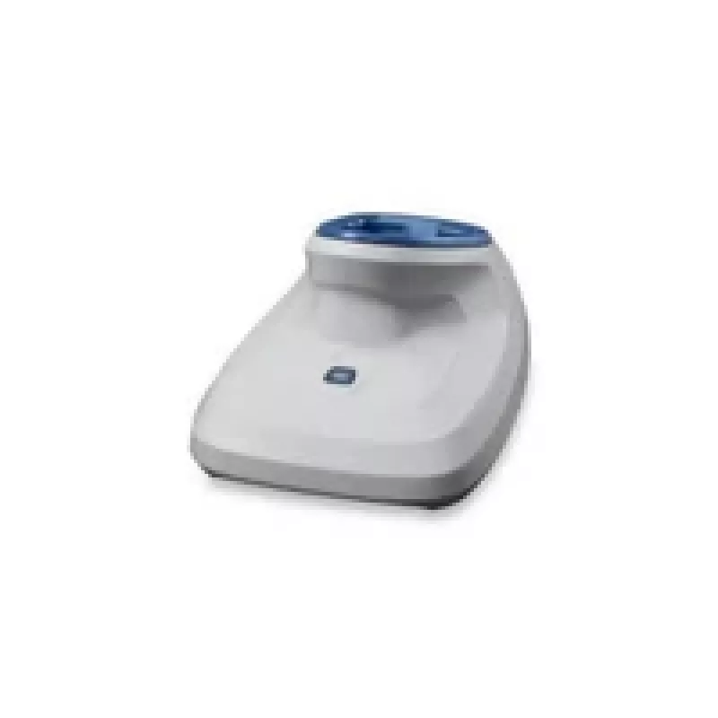 Zebra CR2278-PC1000BRW barcode reader accessory Holder