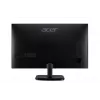 LCD monitor Acer EK321QKBMIIPX 31.5 inch IPS 4K 3840x2160 60Hz 4 ms Tilt Matte Black