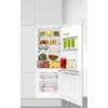 Fridge-freezer BK2265.4i(E)