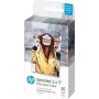 Photo paper HP Sprocket SB6357 5 x 7.6 cm 50 sheets