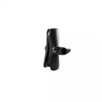 Motorola MT4302 mounting kit Black