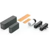 Bosch Door/Window Contact II door/window sensor Wireless Door/Window Anthracite