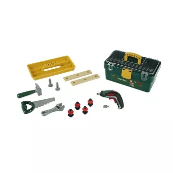 Role Play Toy Theo Klein 8609