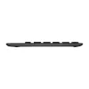 Logitech Wireless Solar Keyboard K750