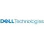 SFP+ transceiver Dell 407-BCBE 10 GbE 850 nm for short-range fiber