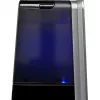 Nedis SmartLife Black Ultrasonic Humidifier 5.5L