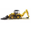 BRUDER 2454 toy vehicle