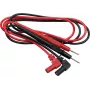 KS Tools 150.0927 Test Probe Set