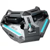 Edifier GX05 - Dual mode draadloze In-Ear HiResGame headset Grijs