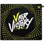 Xtrfy GP5 Vitality Black (JA-G0545)