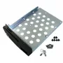 QNAP SP-TS-TRAY-BLACK data storage device part/accessory