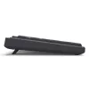 wireless keyboard WK-200 black