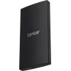 External Solid State Drive Lexar 1TB USB Type-C 3.2 Gen 2 LSL300001T-RNBNG