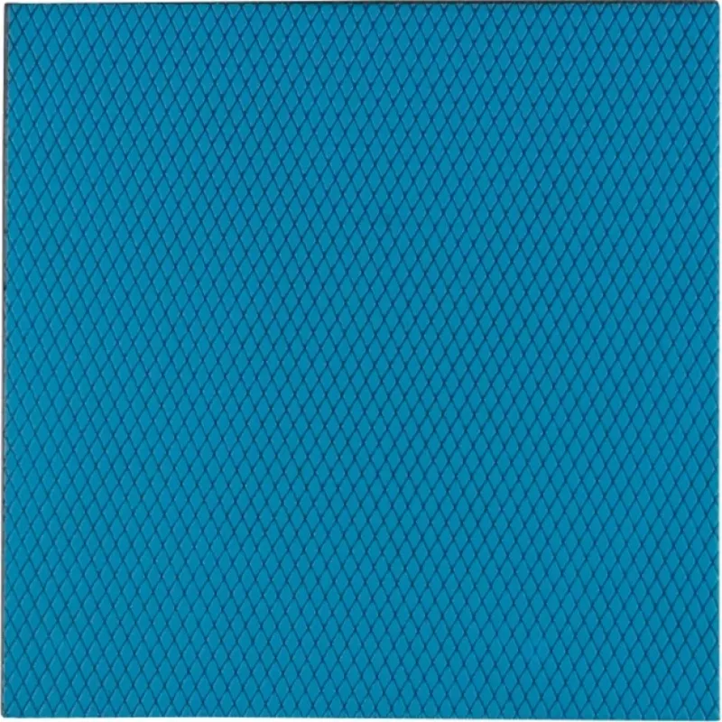 Thermal Grizzly Minus Pad Advance – thermal pads, 100 × 100 × 0.5 mm, 2 pcs. (TG-MP-A-100-100-05-2)