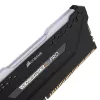 RGB Light Enhancement Kit Corsair Universal 60g Black