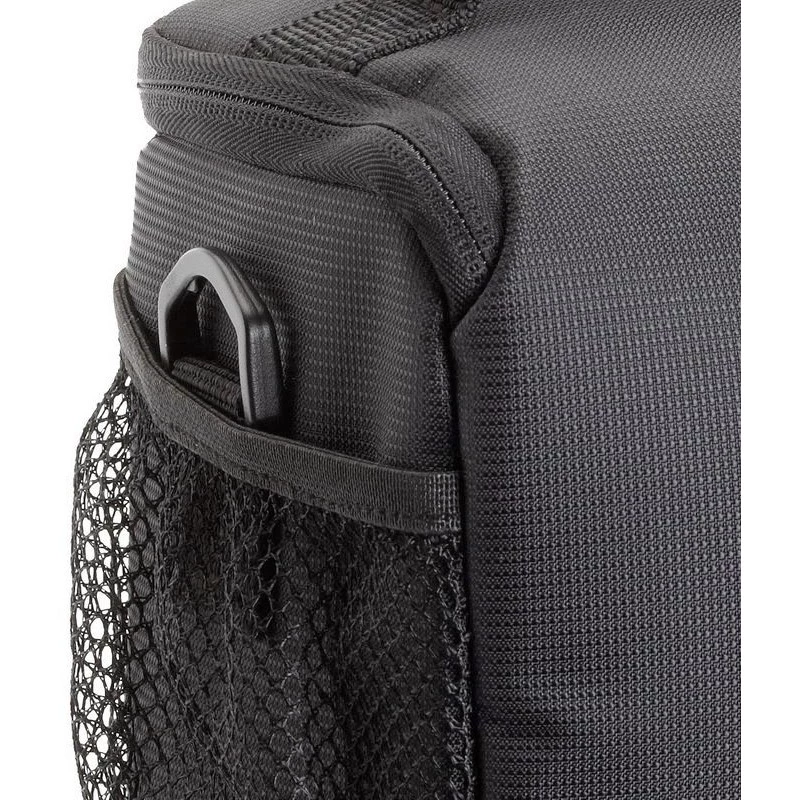 Holster Rivacase 7440 (PS) SLR Black
