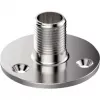 Poynting Antennas Accessory Mounting BRKT-037 Flat Mount Holder for OMNI-0291