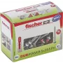 Fischer 535462