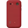 Mobile phone Doro Leva E10 2.4 inch