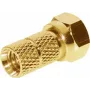 video cable adapter shiverpeaks BS77483-RE