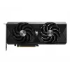 Graphics Card Acer Nitro Intel Arc B580 OC