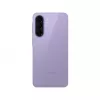 Samsung Galaxy A57 5G 17 cm (6.7 inch) Dual SIM USB Type-C 8 GB 128 GB 5000 mAh Lilac