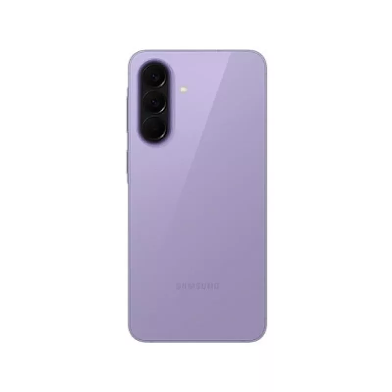 Samsung Galaxy A57 5G 17 cm (6.7 inch) Dual SIM USB Type-C 8 GB 128 GB 5000 mAh Lilac
