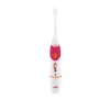 Electric rechargeable toothbrush ETA Sonetic ETA071090030 by ETA — powered daily oral hygiene