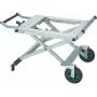 MAKITA TABLE WST03 FOR MLT100 @