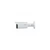 Dahua Technology Entry IPC-HFW1230T-ZS-S5 security camera Bullet IP security camera Outdoor 1920 x 1080 pixels Ceiling/Wall/Pole