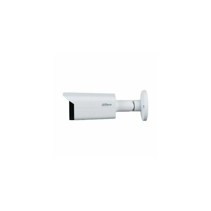 Dahua Technology Entry IPC-HFW1230T-ZS-S5 security camera Bullet IP security camera Outdoor 1920 x 1080 pixels Ceiling/Wall/Pole