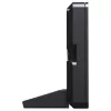 Phanteks GEPH-184 Display Black
