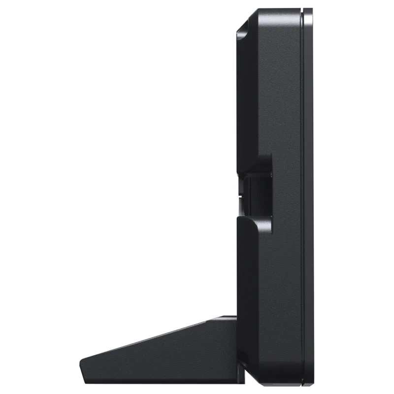 Phanteks GEPH-184 Display Black