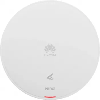 Access Point HUAWEI eKit AP661 2.4 GHz 5 GHz Wi-Fi 6
